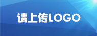 烏海市安廈工程建設(shè)監(jiān)理有限責(zé)任公司