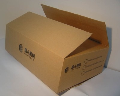 供应 长春包装盒图片_高清图_细节图-长春市包装装潢二厂